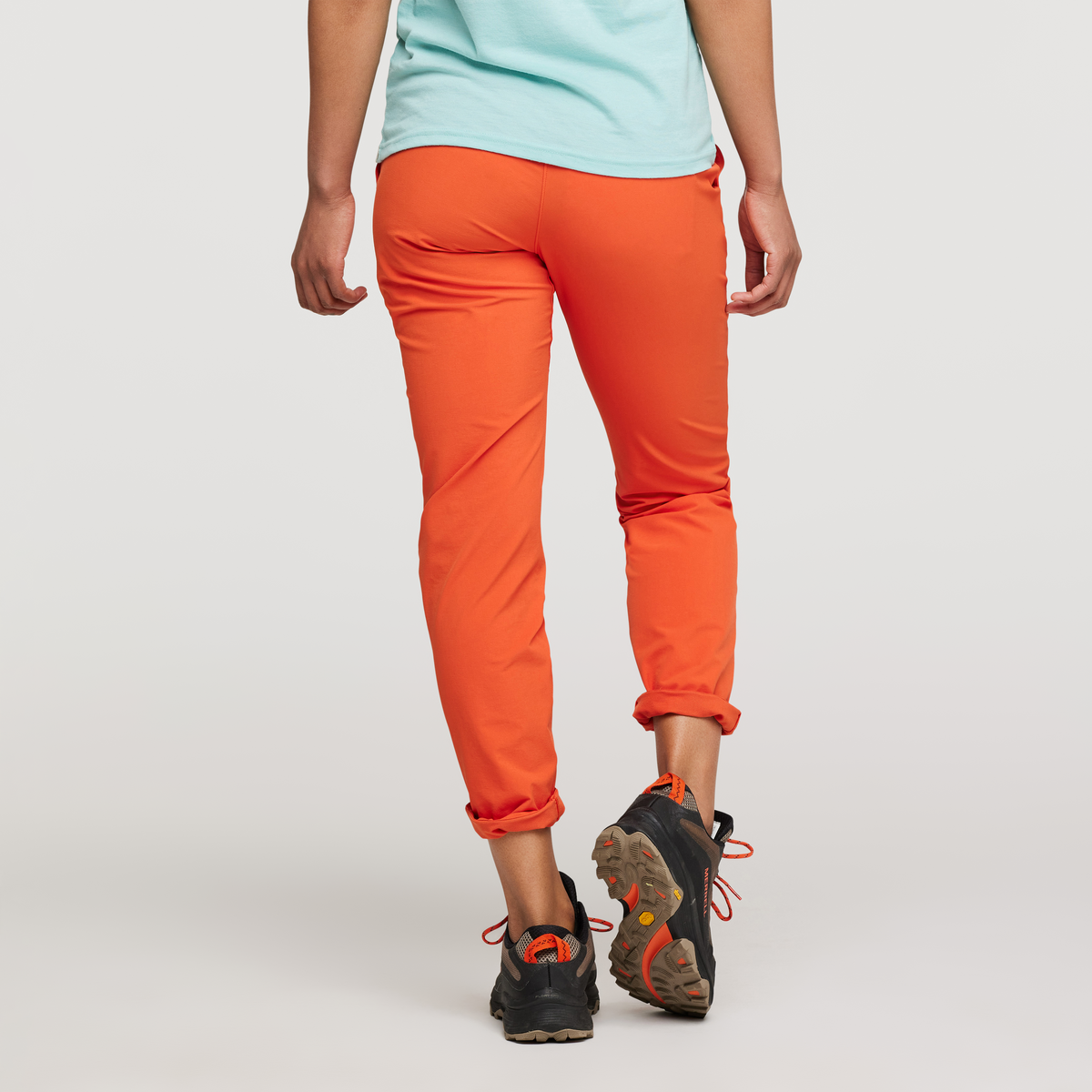 Subo Pant Women's - Image 4