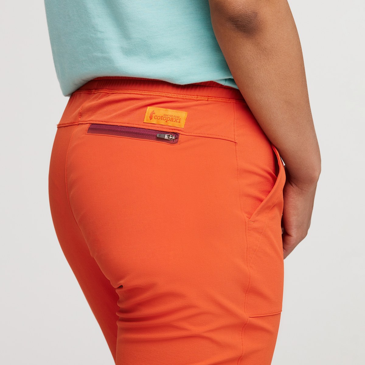 Subo Pant Women's - Image 6