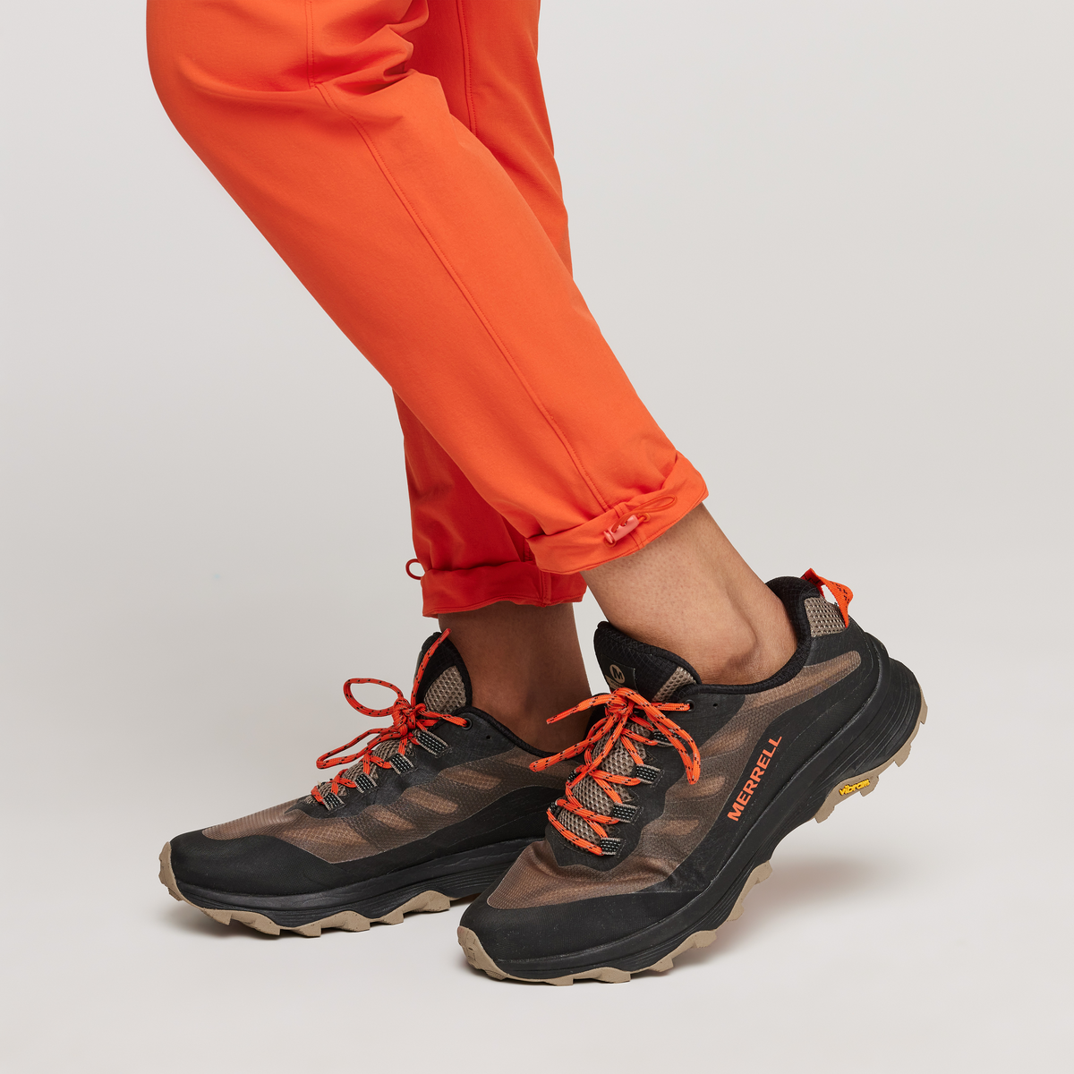 Subo Pant Women's - Image 7