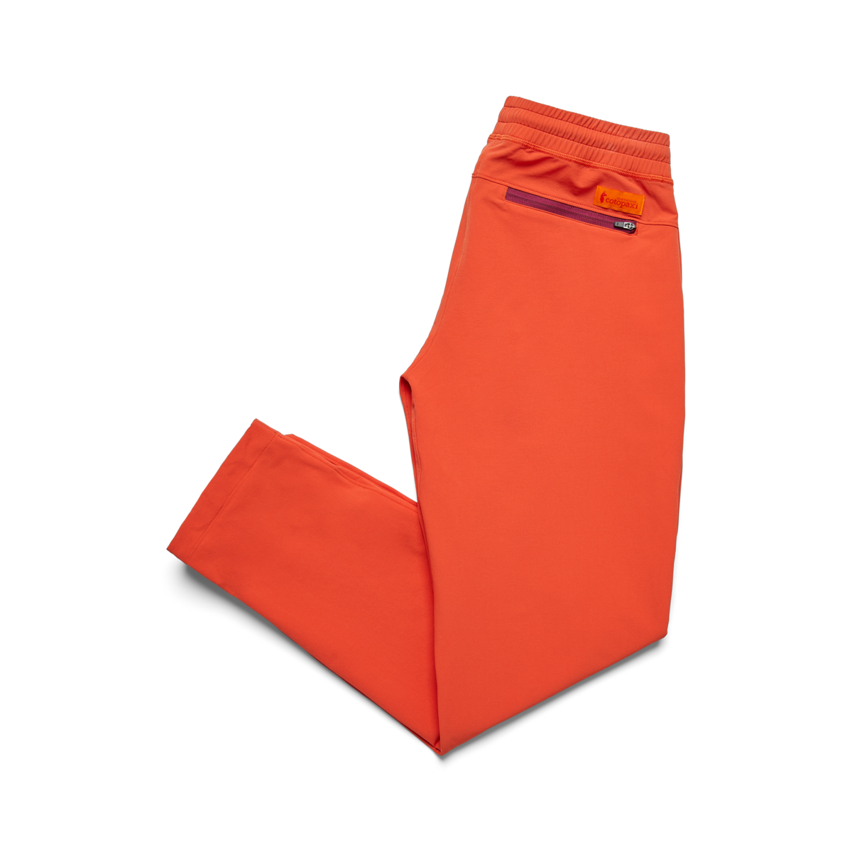 Subo Pant Women's - Image 16