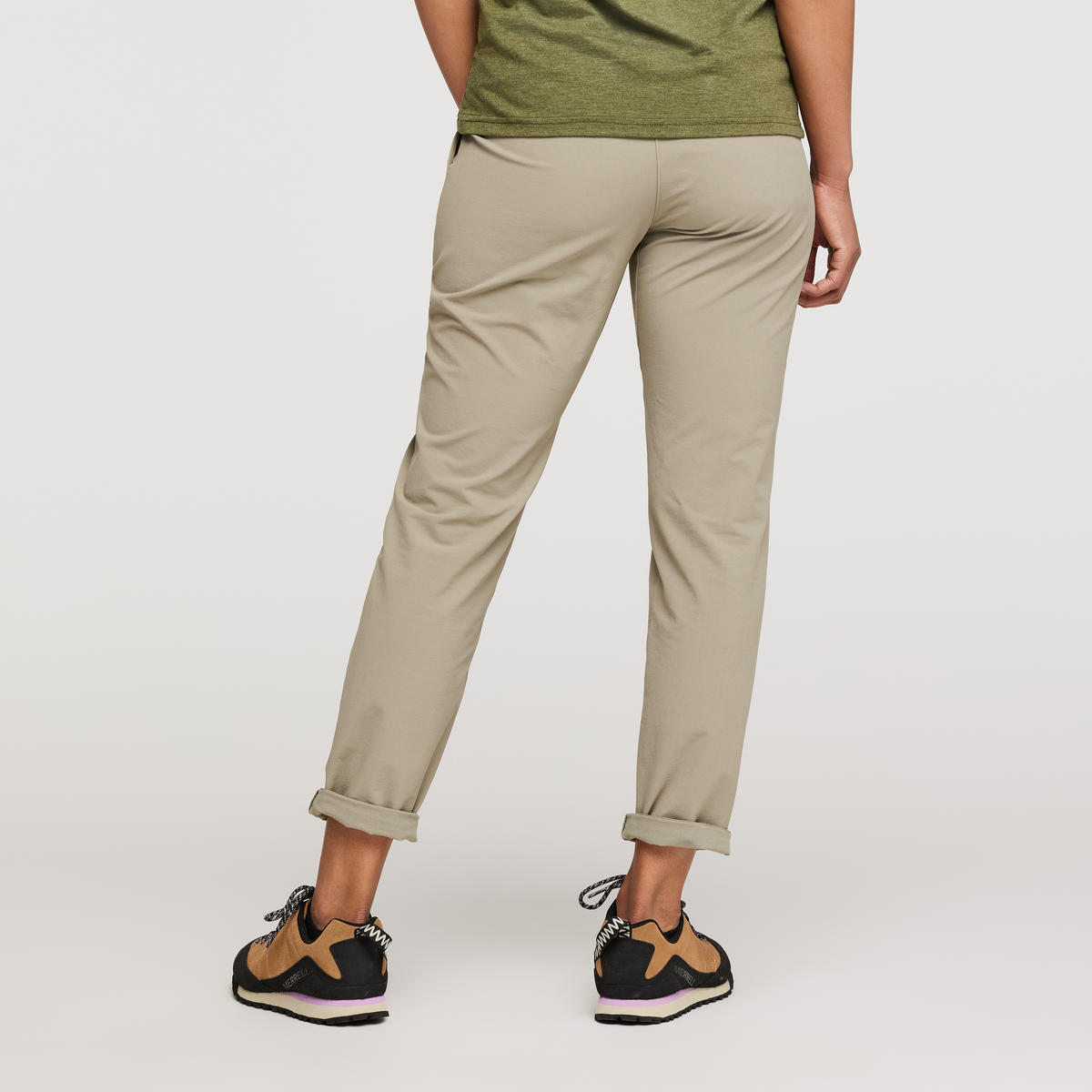 Subo Pant Women's - Image 5