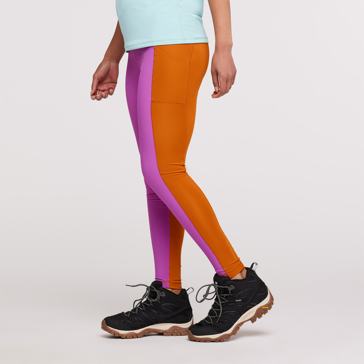 Verso Hike Tight Women's - Image 11