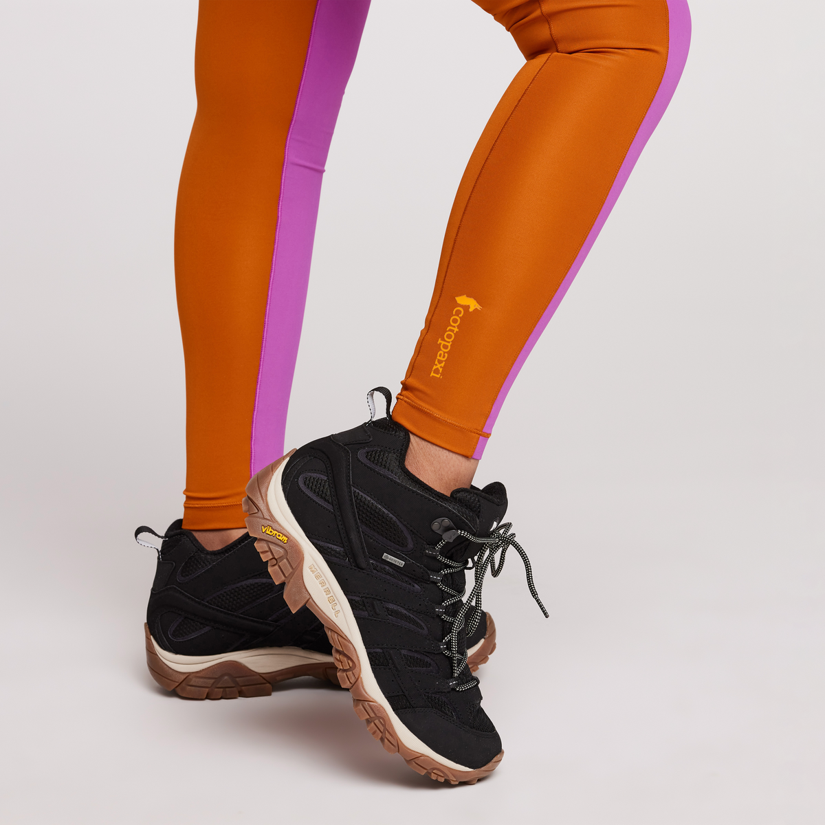 Verso Hike Tight Women's - Image 15