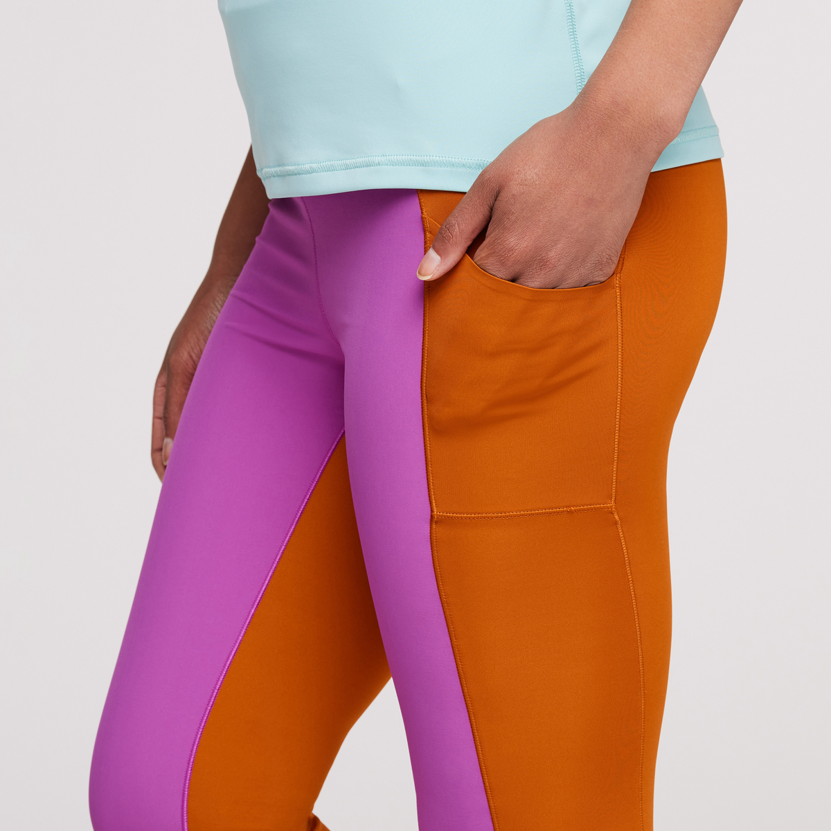 Verso Hike Tight Women's - Image 14