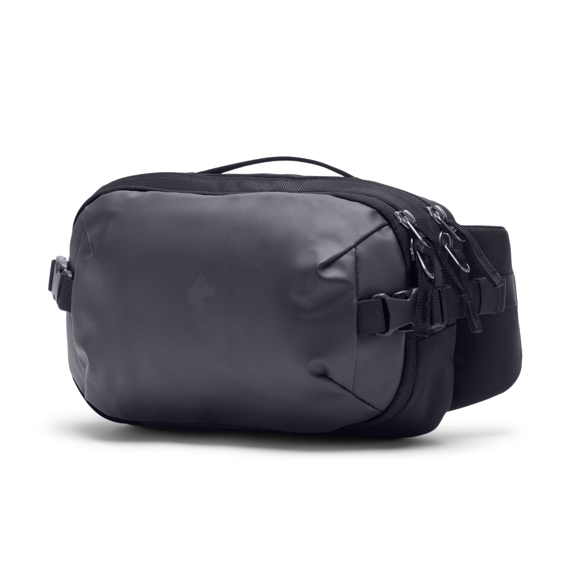 Allpa X 3L Hip Pack - Fig