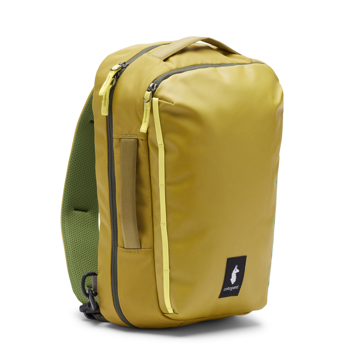Chasqui 13L Sling every day - Image 3