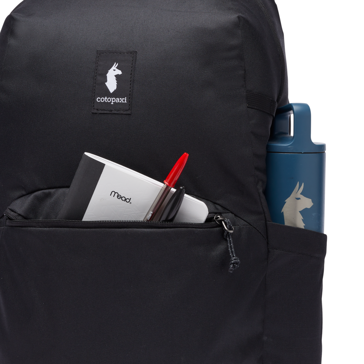 Chiquillo 26L Daypack every day - Image 13