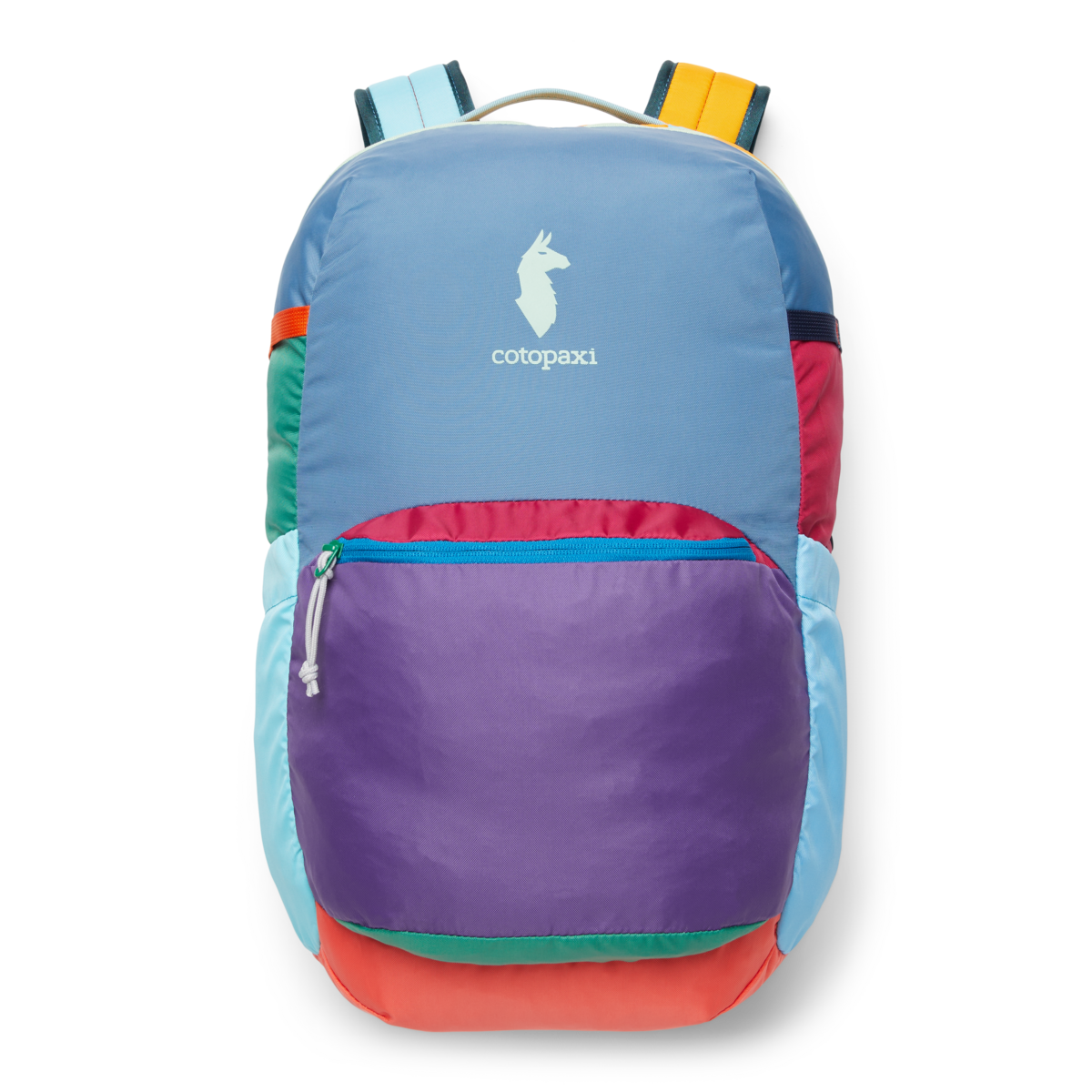 Chiquillo 30L Daypack Del Día - Image 3