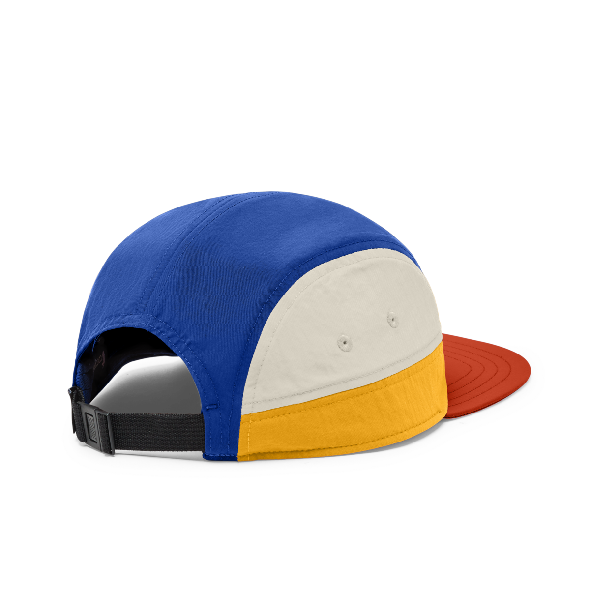 Cotopaxi Tech 5 Panel Hat - Image 8