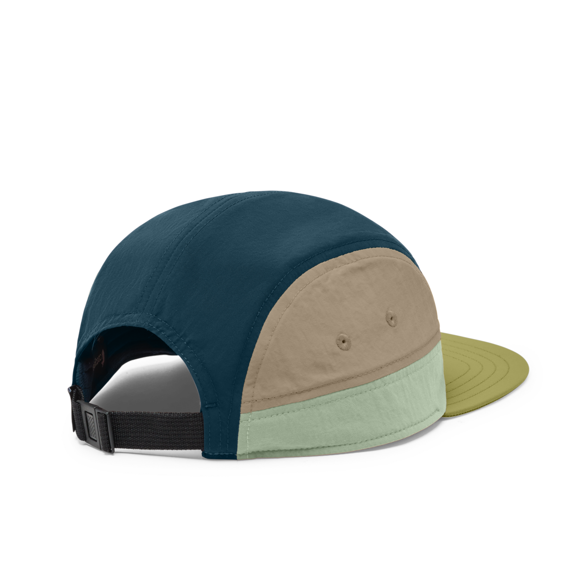 Cotopaxi Tech 5 Panel Hat - Image 6