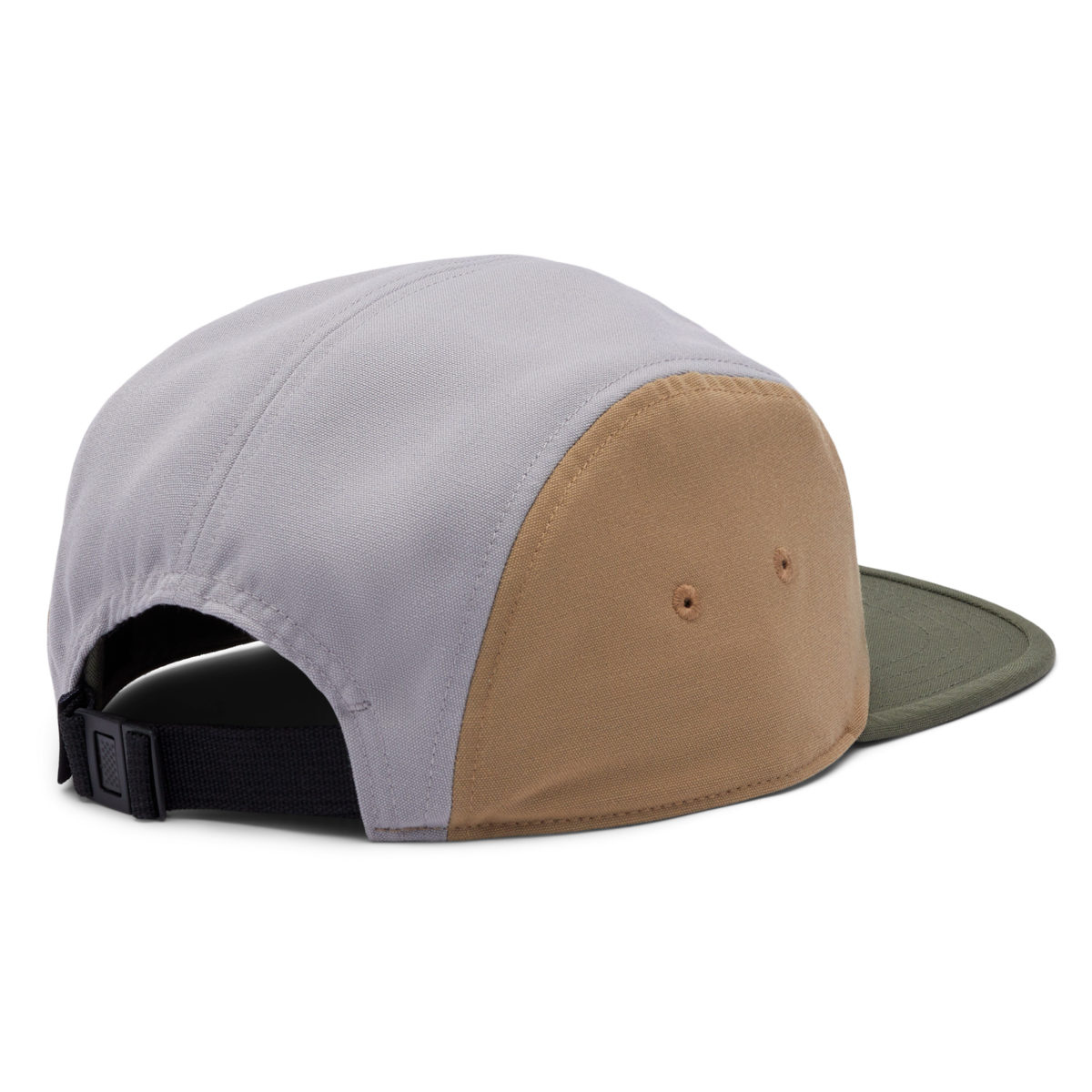 Do Good 5 Panel Hat - Image 4
