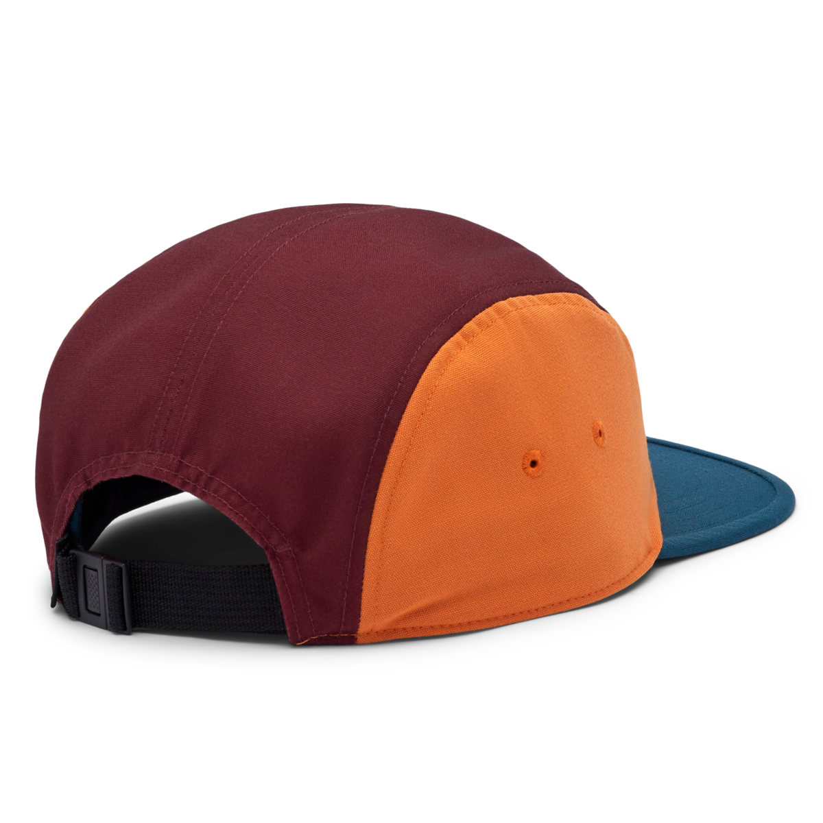 Do Good 5 Panel Hat - Image 8