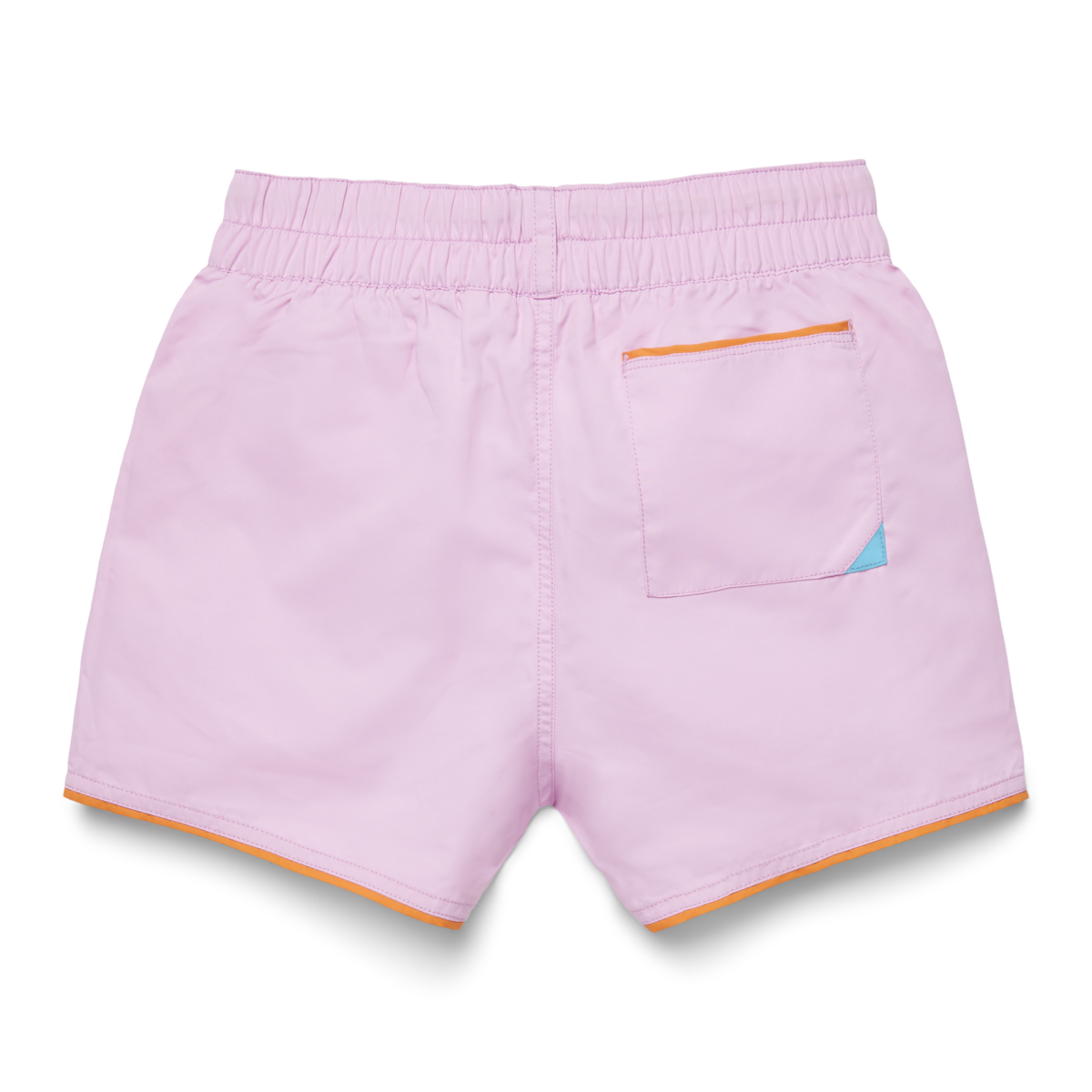 Cocodrilo Short Girls' - Image 9