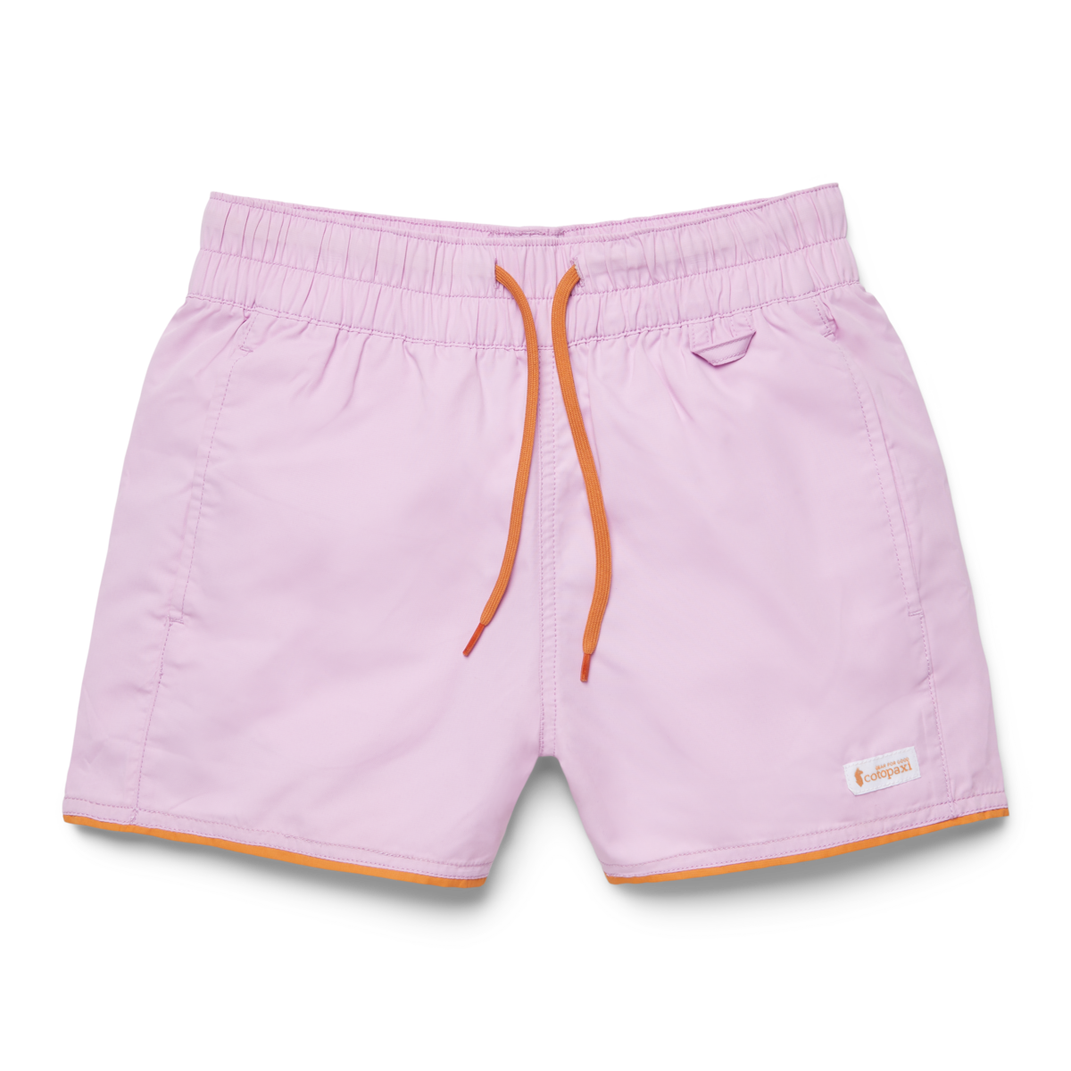 Cocodrilo Short Girls' - Image 8
