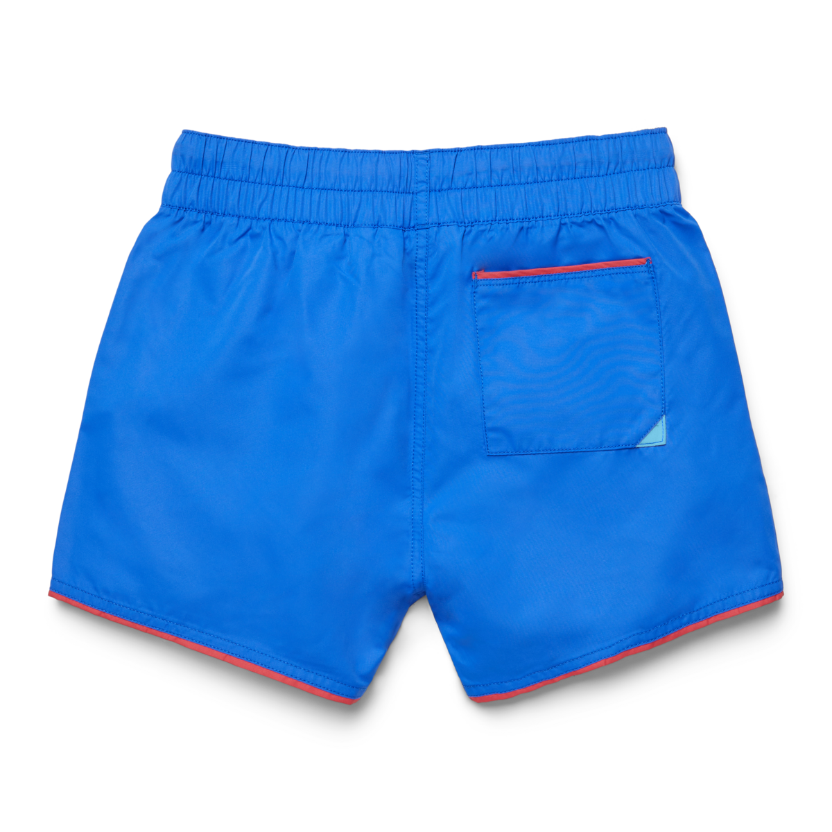 Cocodrilo Short Girls' - Image 11