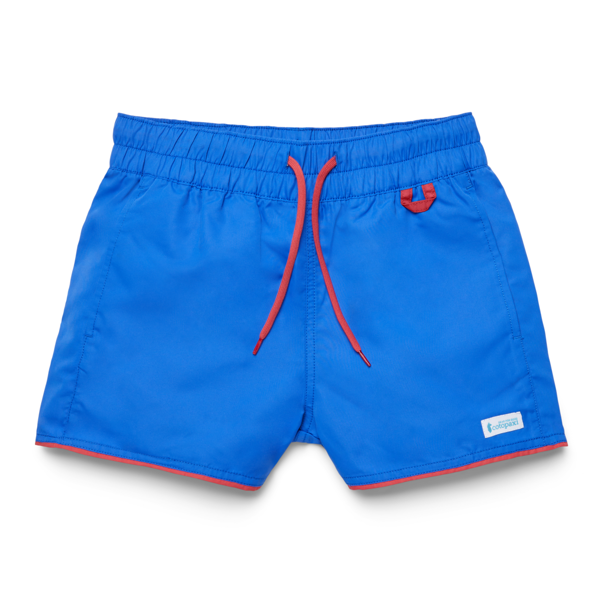 Cocodrilo Short Girls' - Image 10