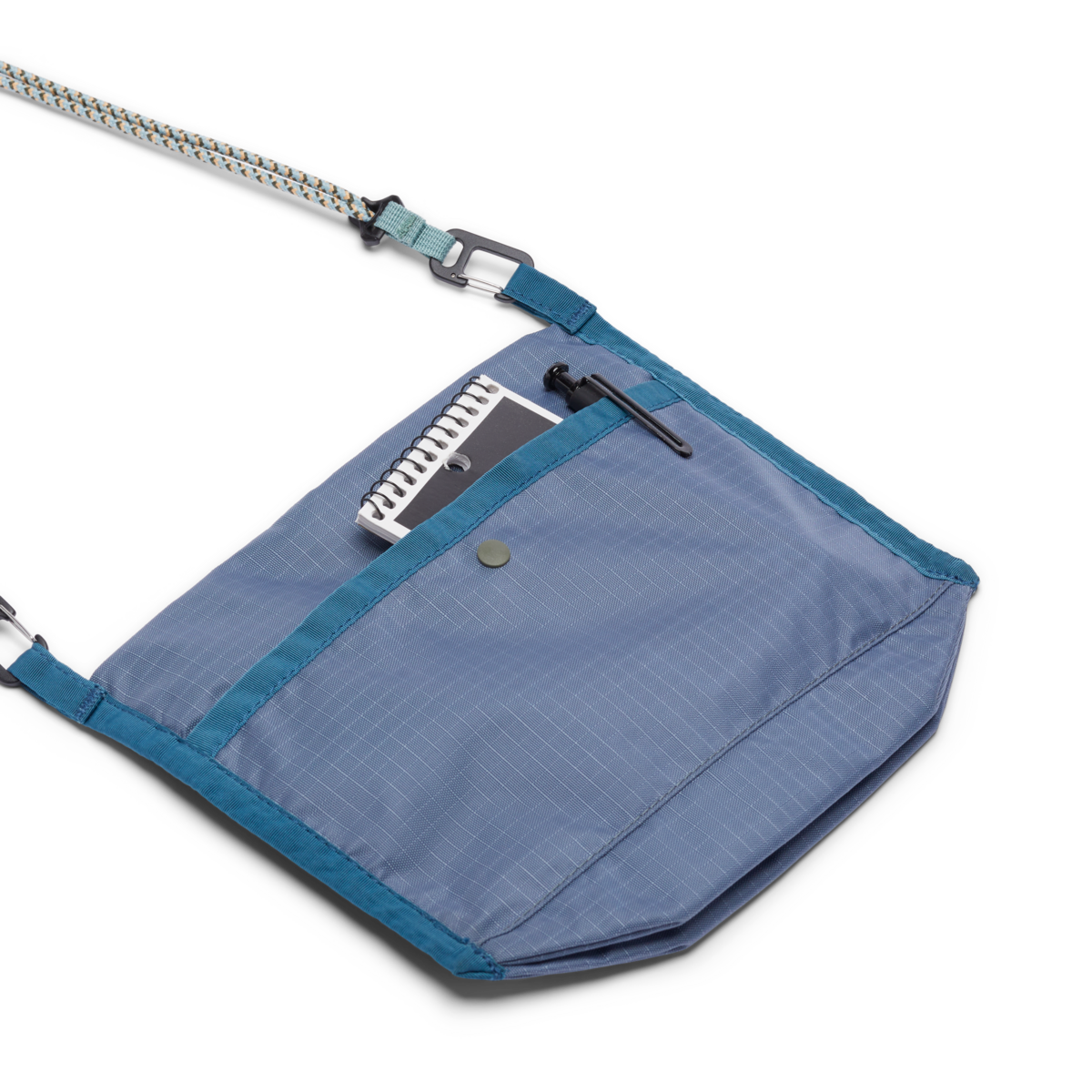 Lista 2L Lightweight Crossbody Bag every day - Image 16