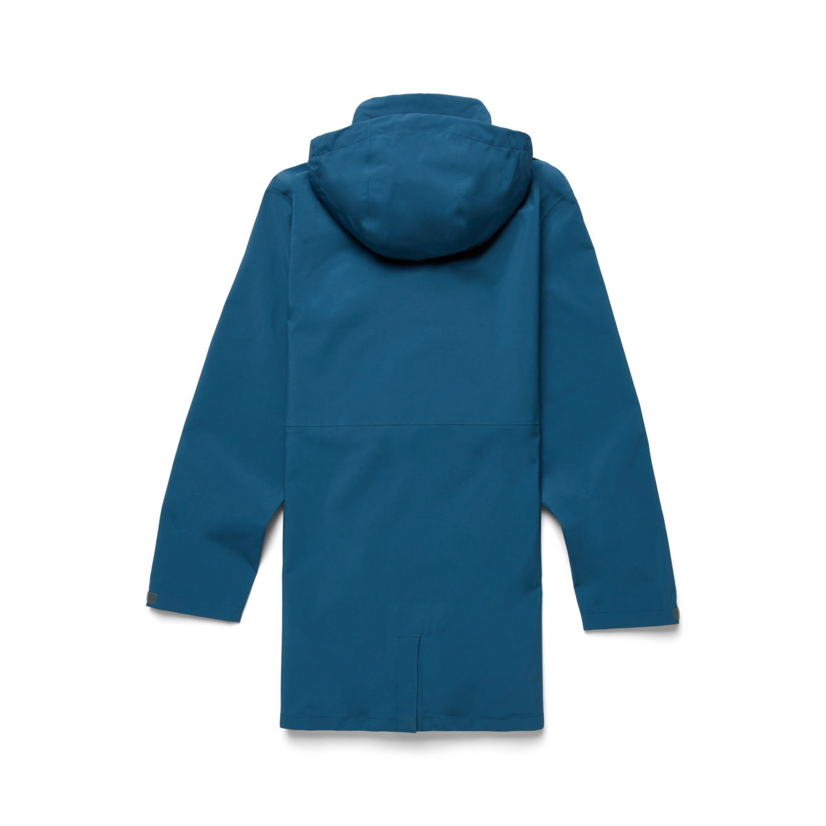 Cielo Rain Parka Men's - Image 9