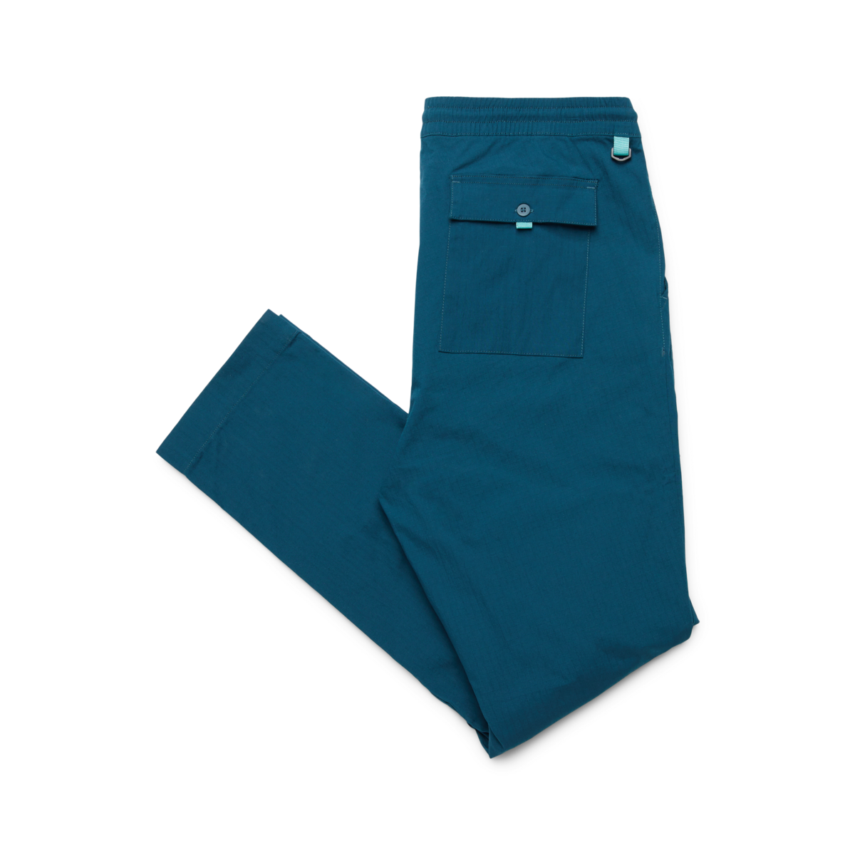 Salto Ripstop Pant Men's - Image 19