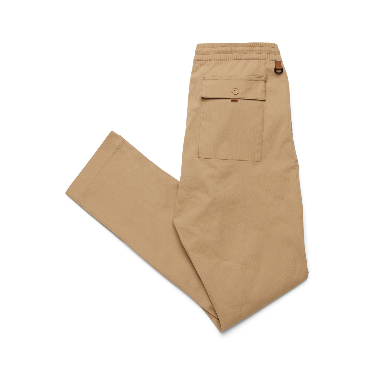Salto Ripstop Pant Men's - Image 9
