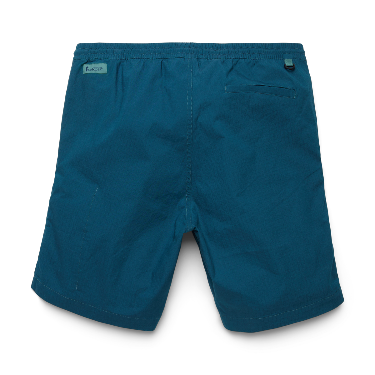 Salto Ripstop Short Men's - Image 9