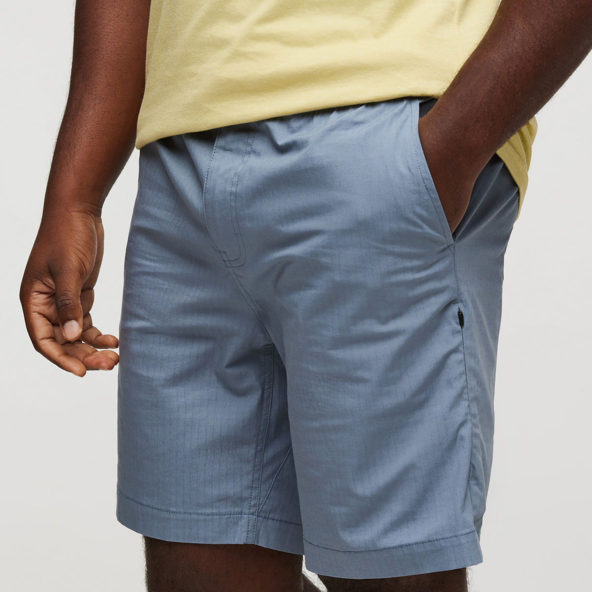 Salto Ripstop Short Men's - Image 23