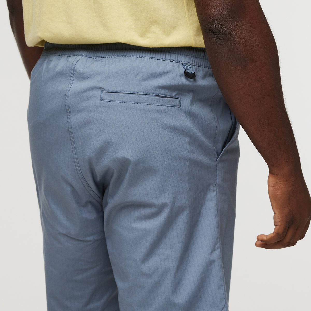 Salto Ripstop Short Men's - Image 25