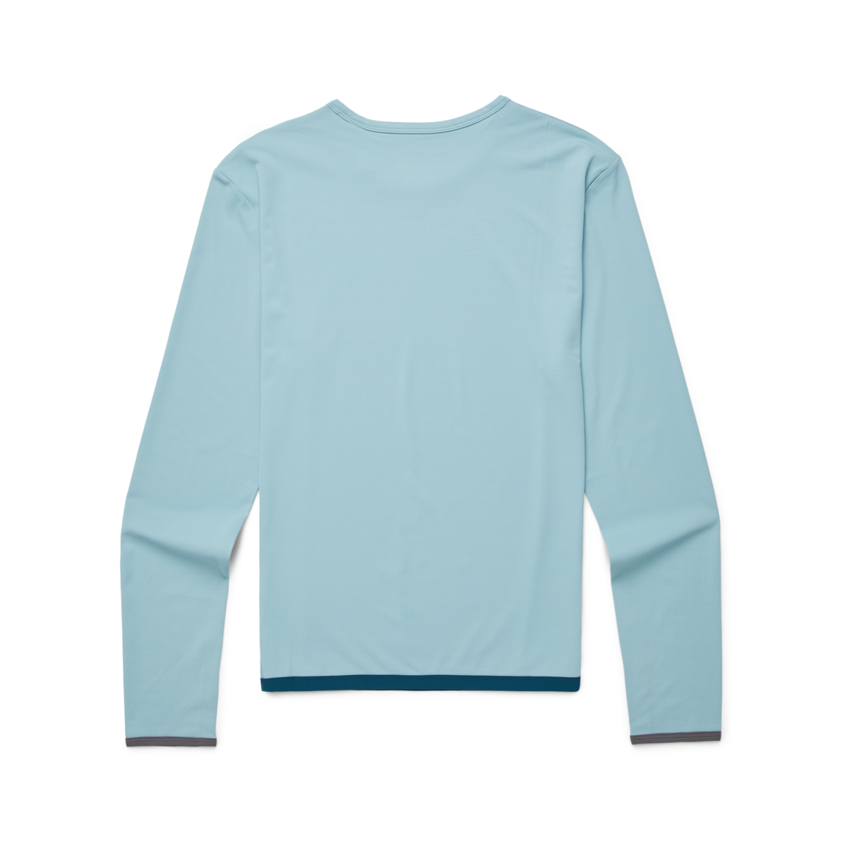 Sombra Long Sleeve Sun Shirt Men's - Image 7