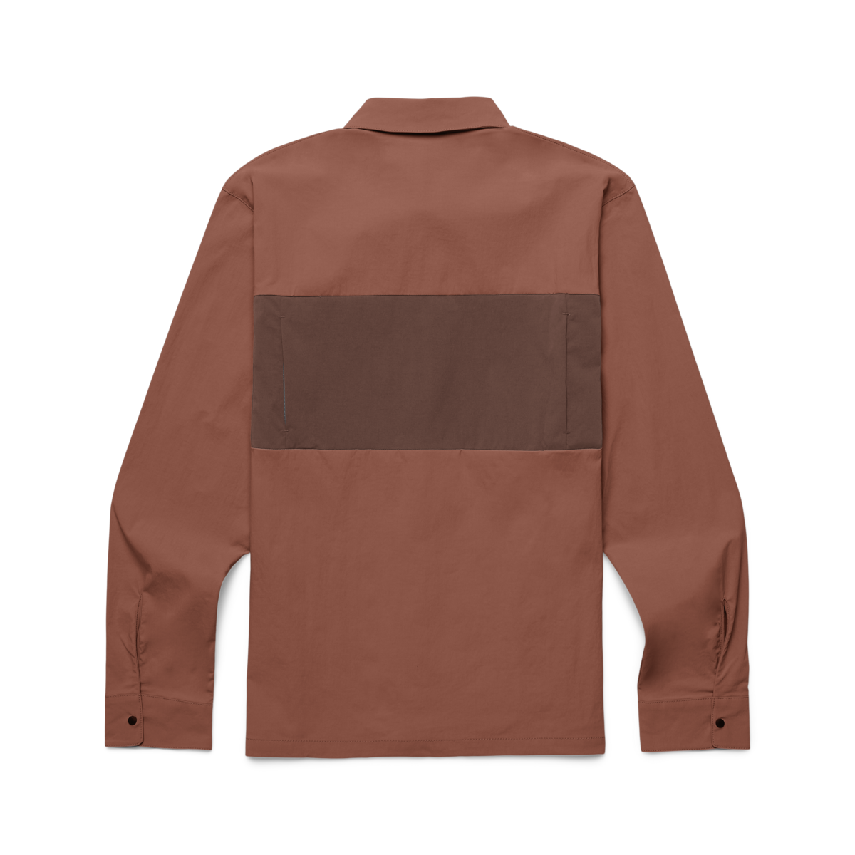 Sumaco Long Sleeve Shirt Men's - Image 18