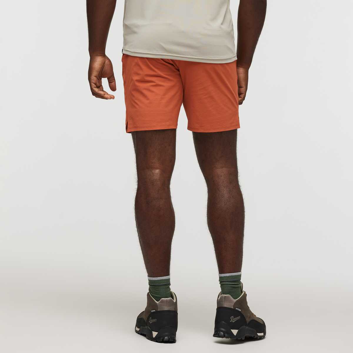 Valle Active Short Men's - Image 18