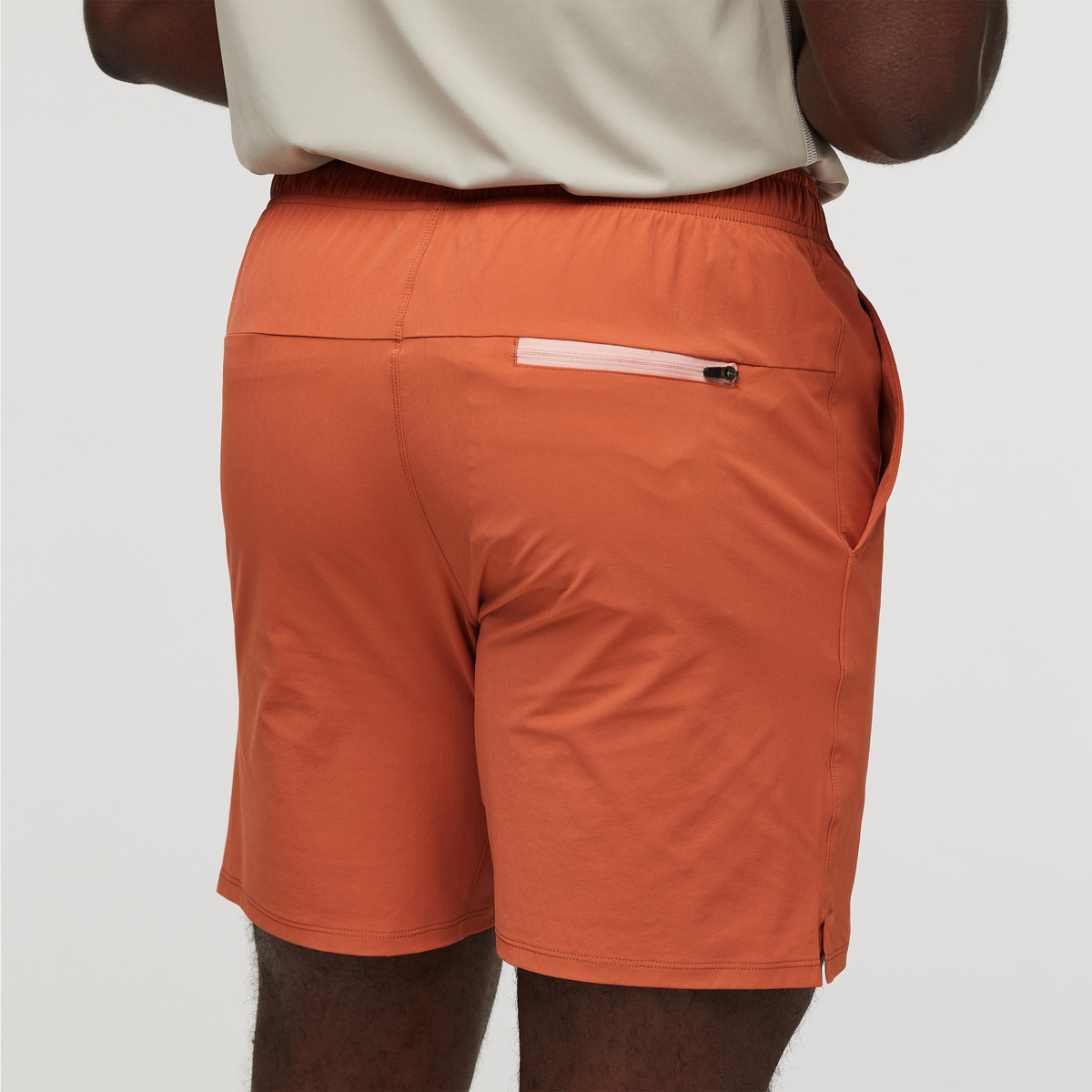 Valle Active Short Men's - Image 19
