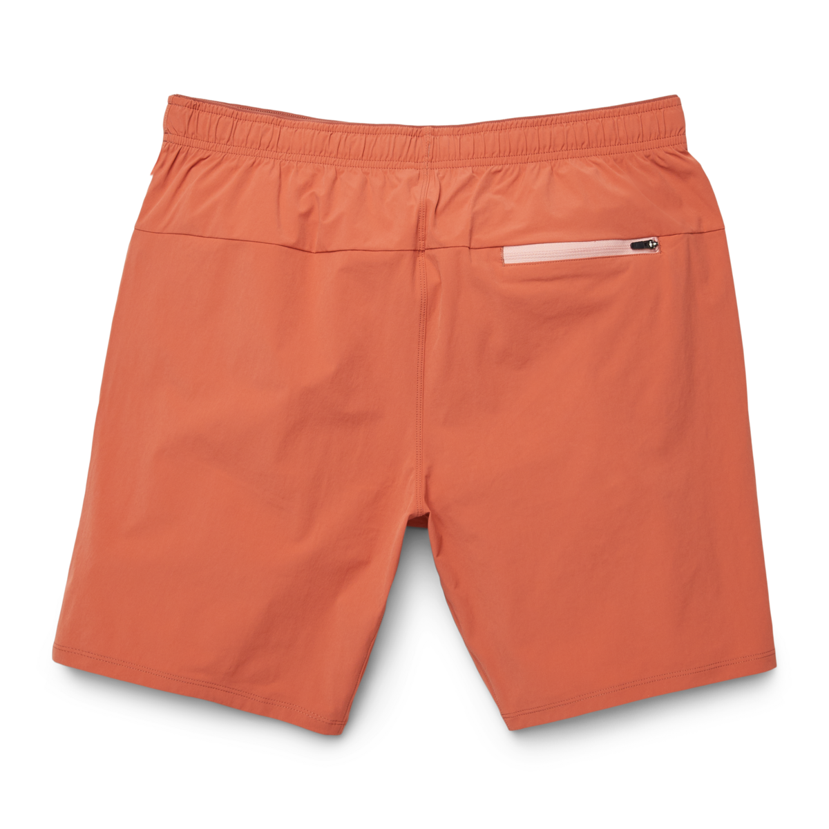 Valle Active Short Men's - Image 22