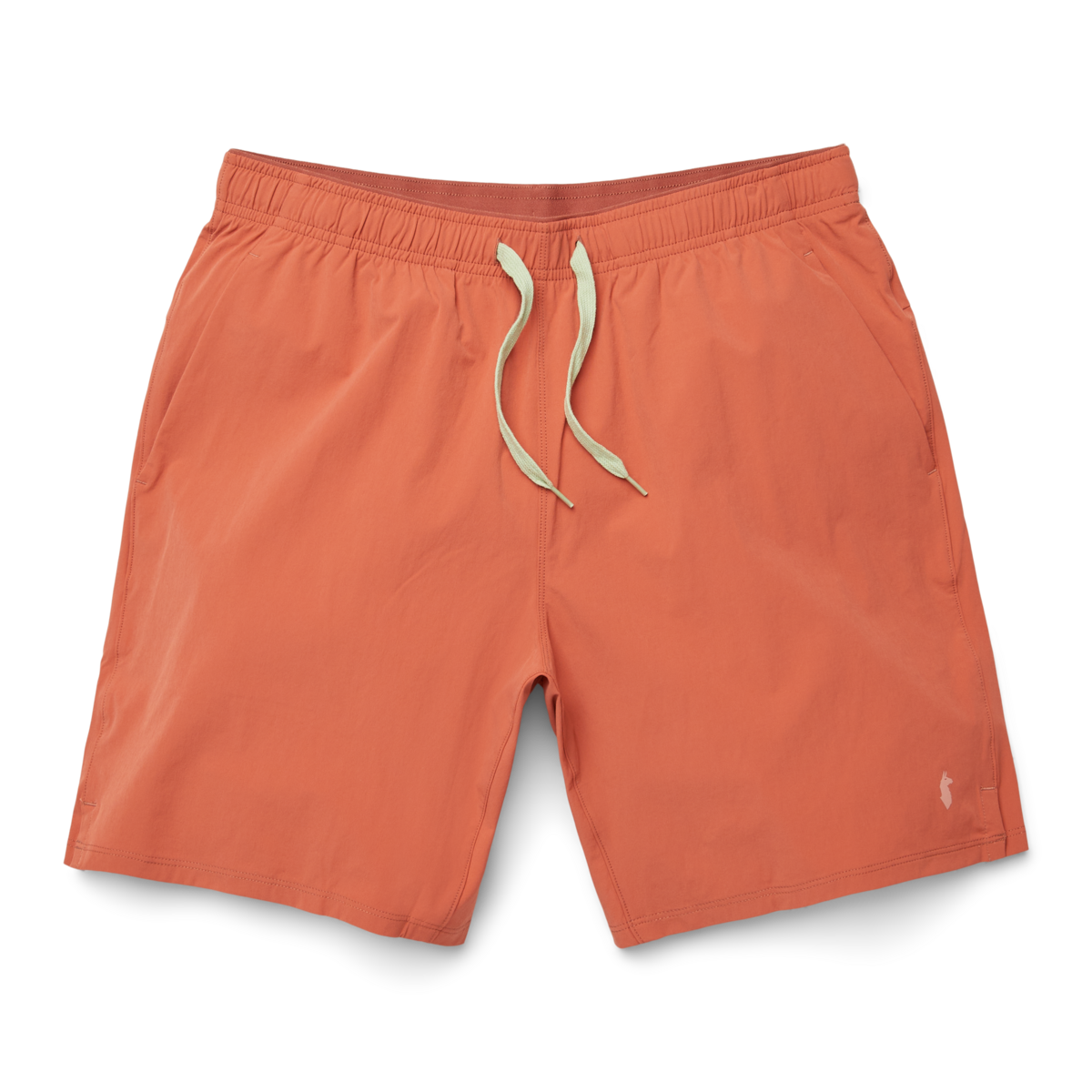 Valle Active Short Men's - Image 21