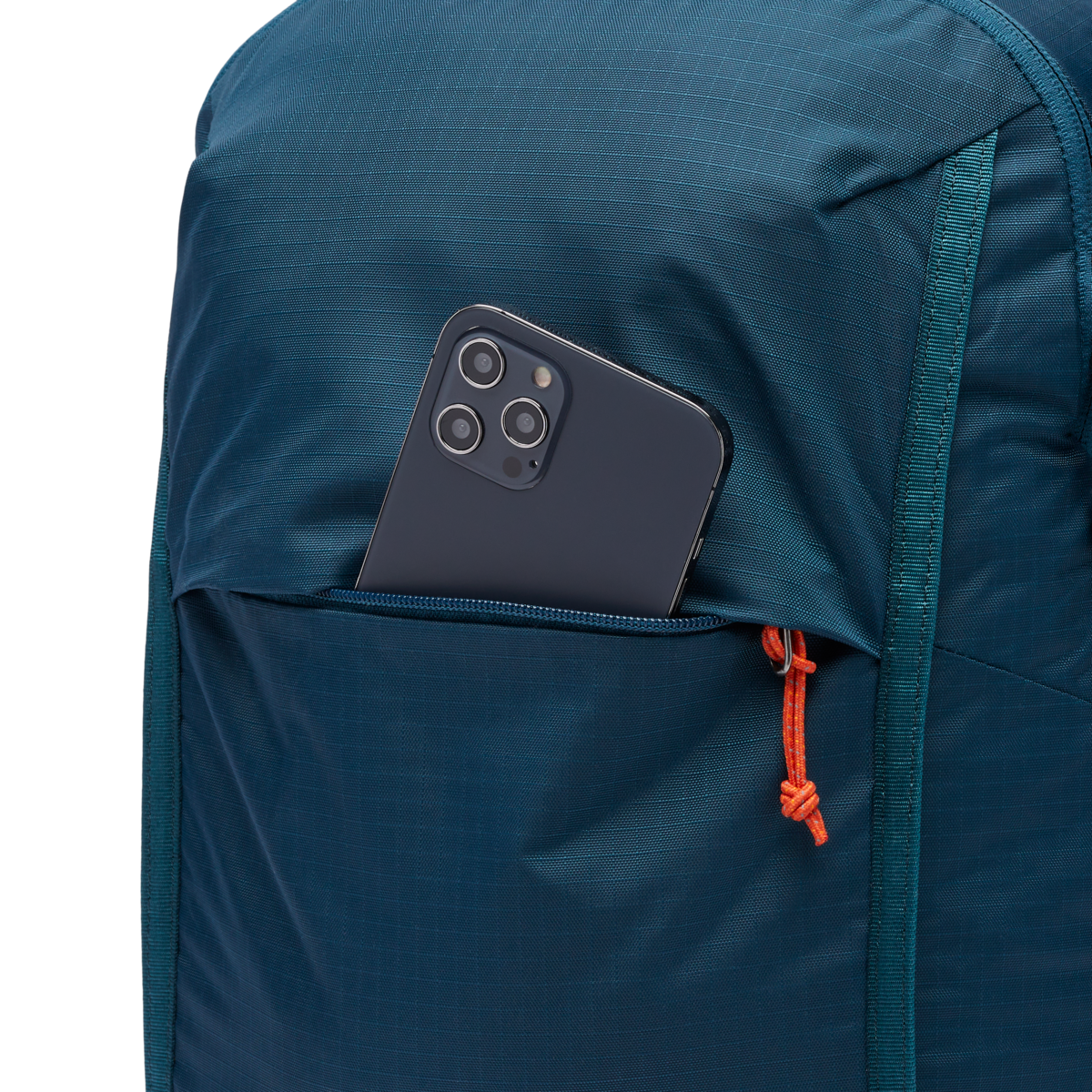 Mente 32L Daypack every day - Image 7