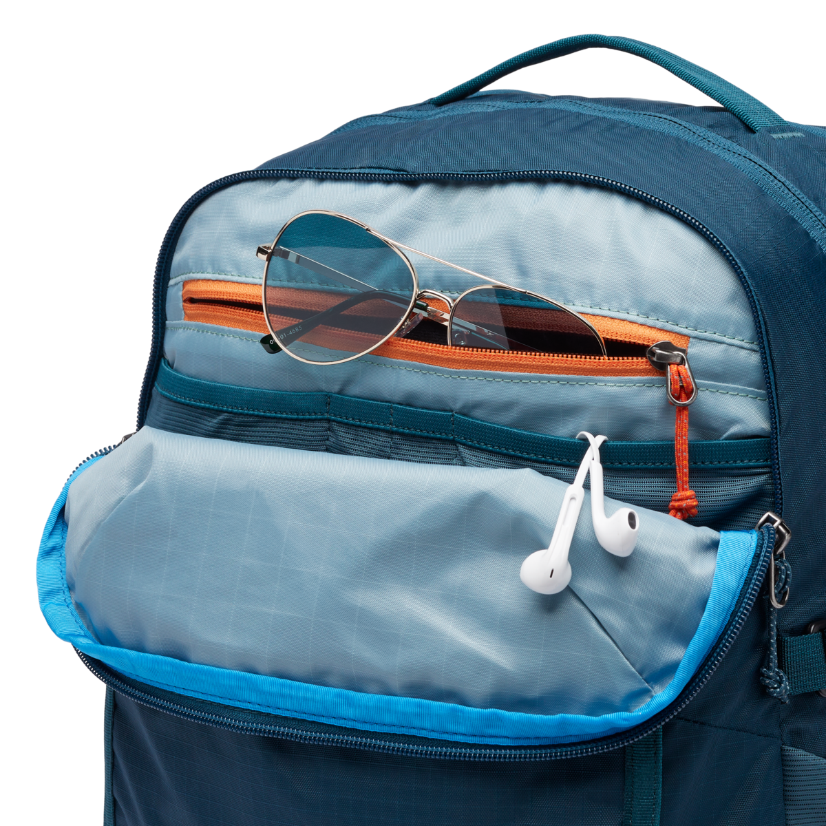 Mente 32L Daypack every day - Image 3