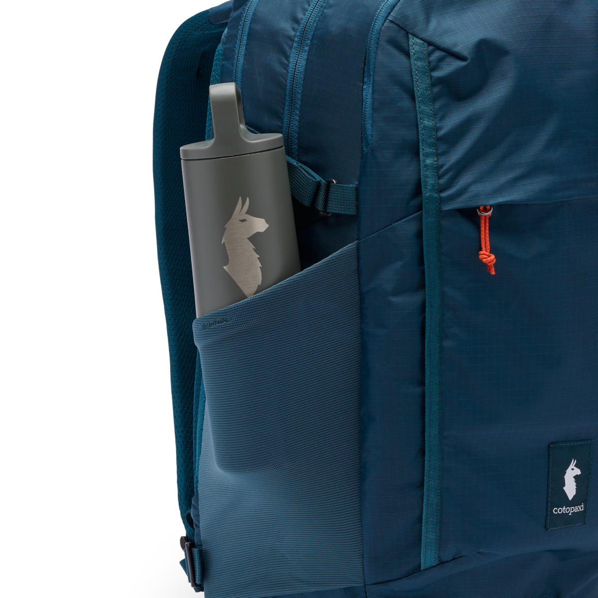 Mente 32L Daypack every day - Image 5