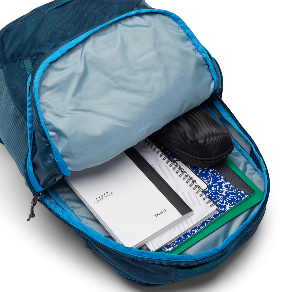 Mente 32L Daypack every day - Image 6