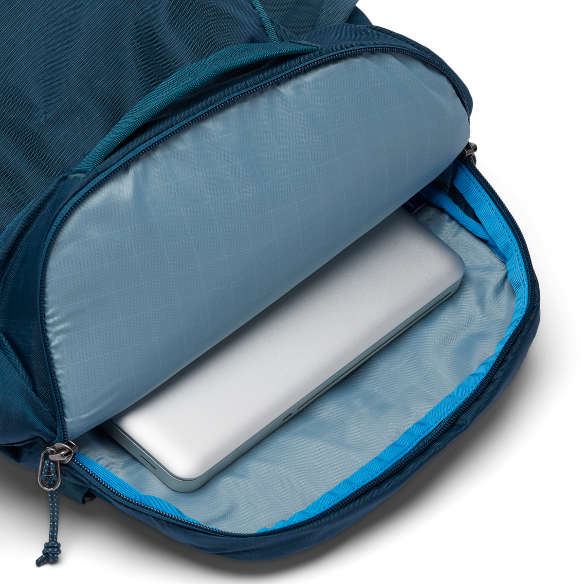 Mente 32L Daypack every day - Image 4