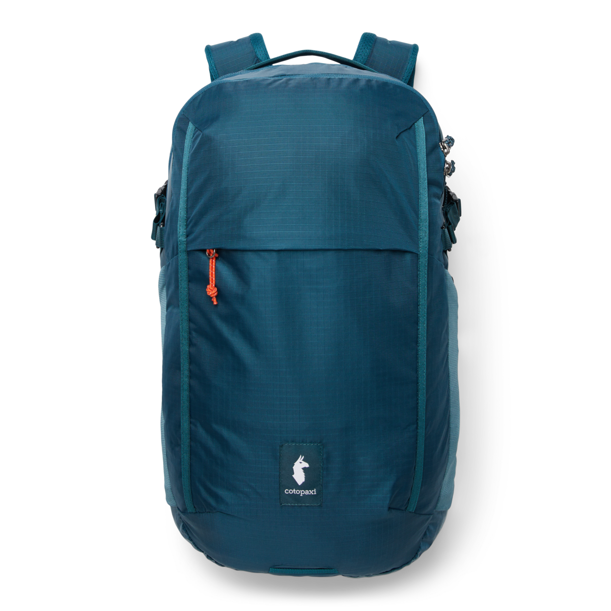 Mente 32L Daypack every day - Image 8