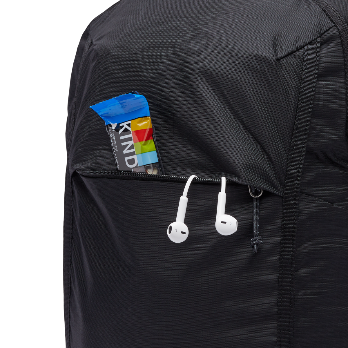 Mente 32L Daypack every day - Image 13