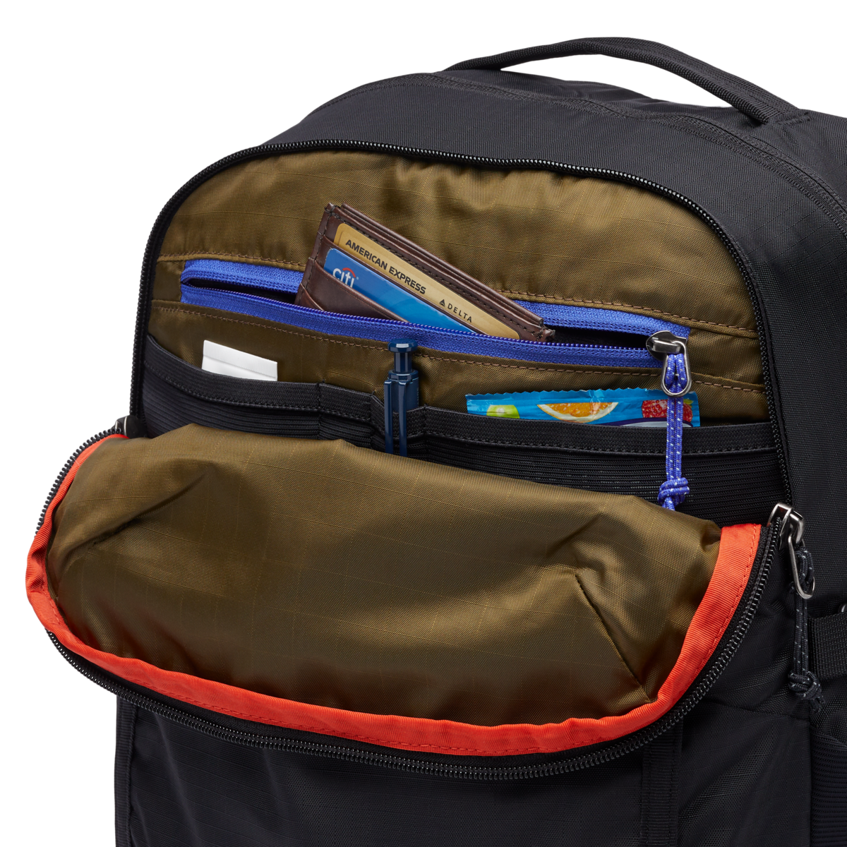 Mente 32L Daypack every day - Image 11