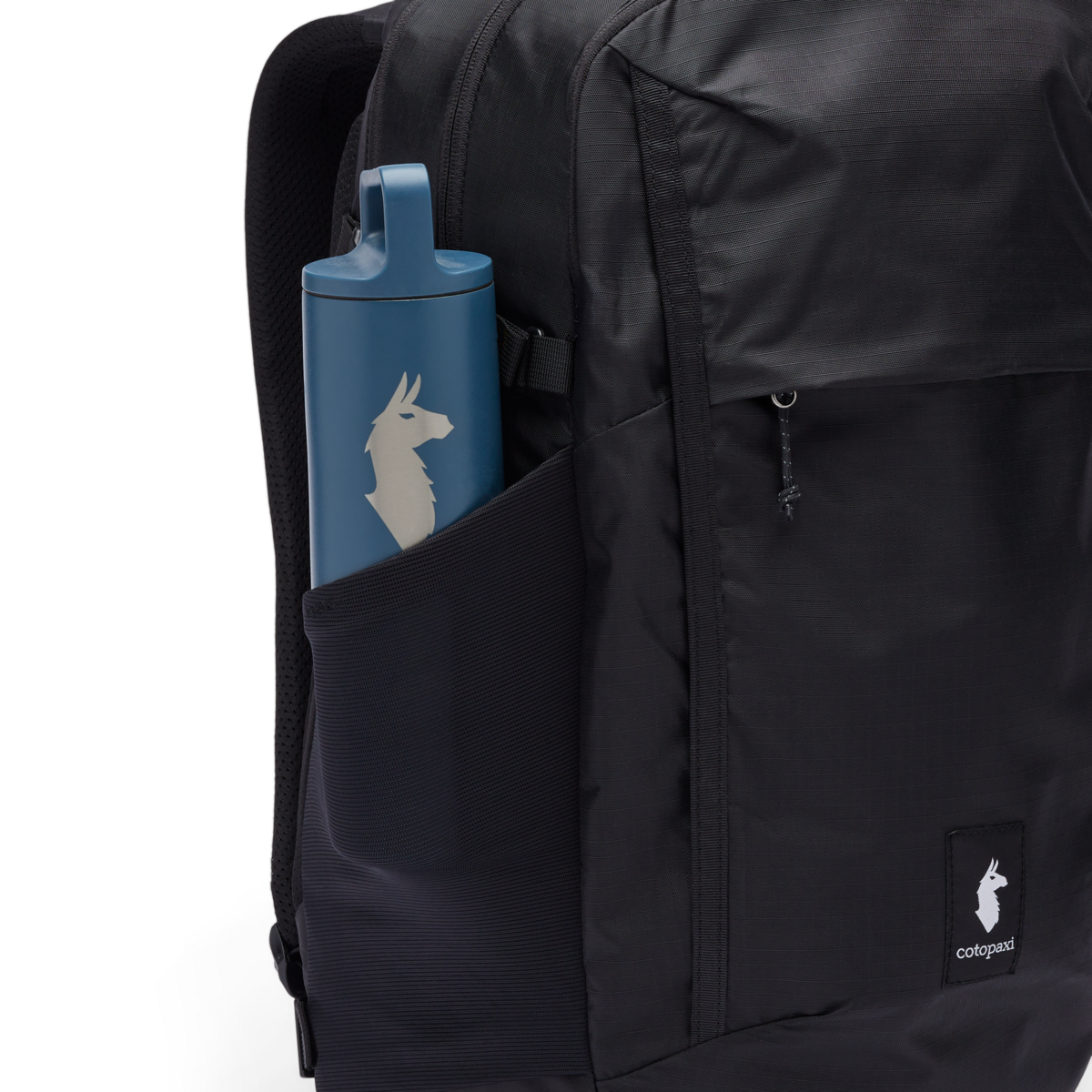 Mente 32L Daypack every day - Image 14