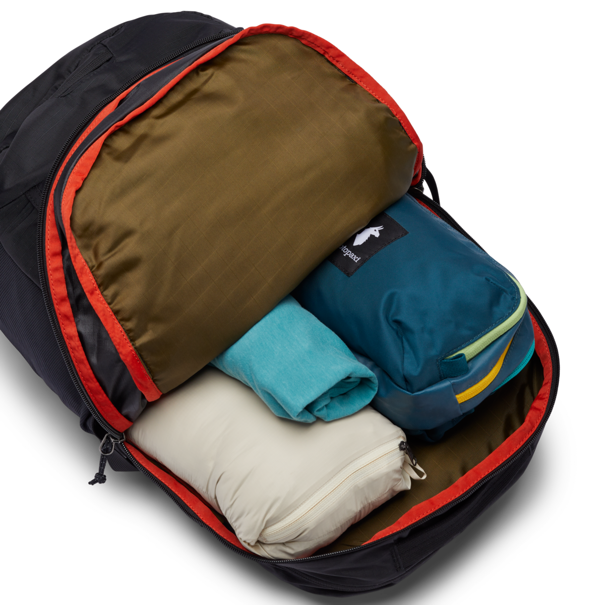 Mente 32L Daypack every day - Image 15
