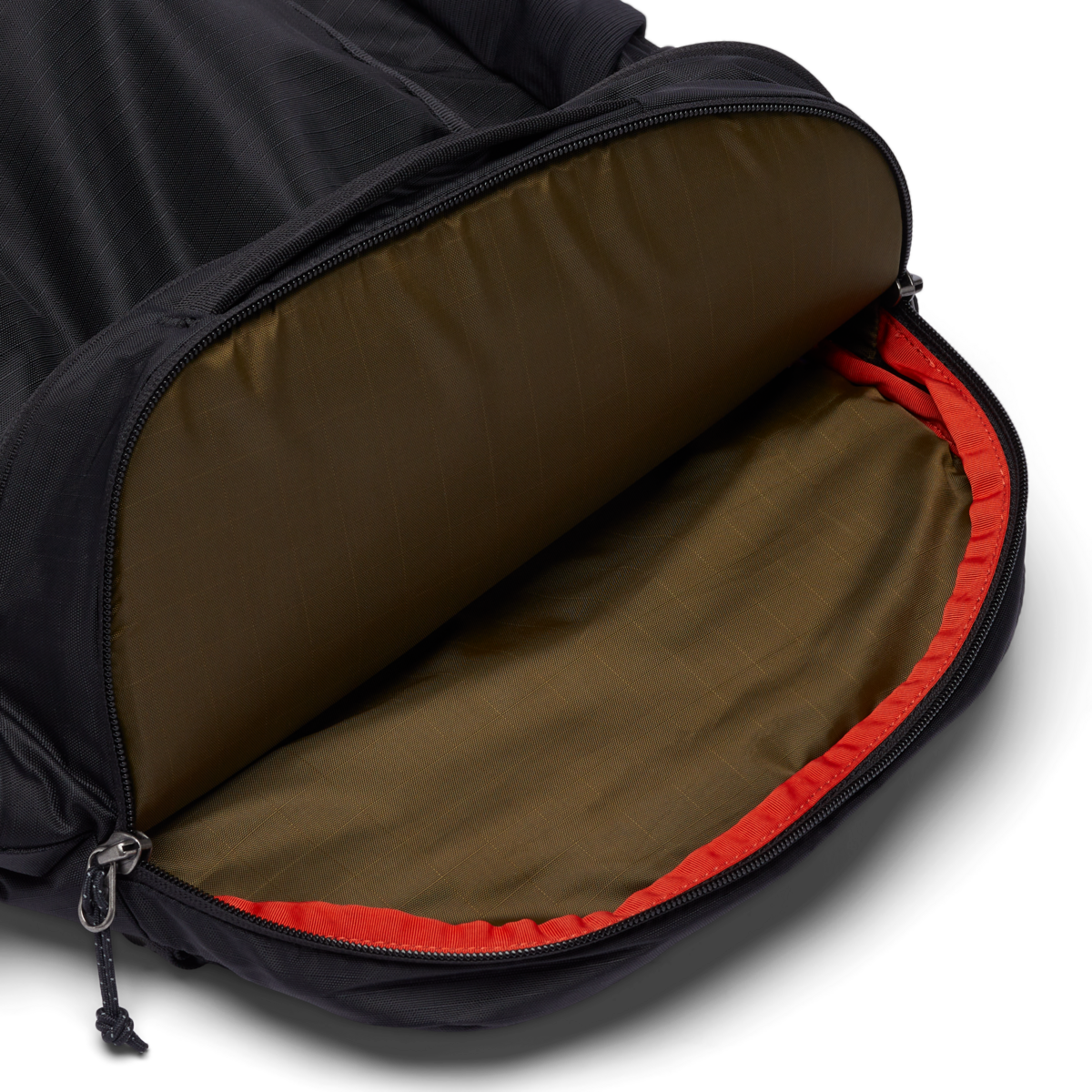 Mente 32L Daypack every day - Image 12