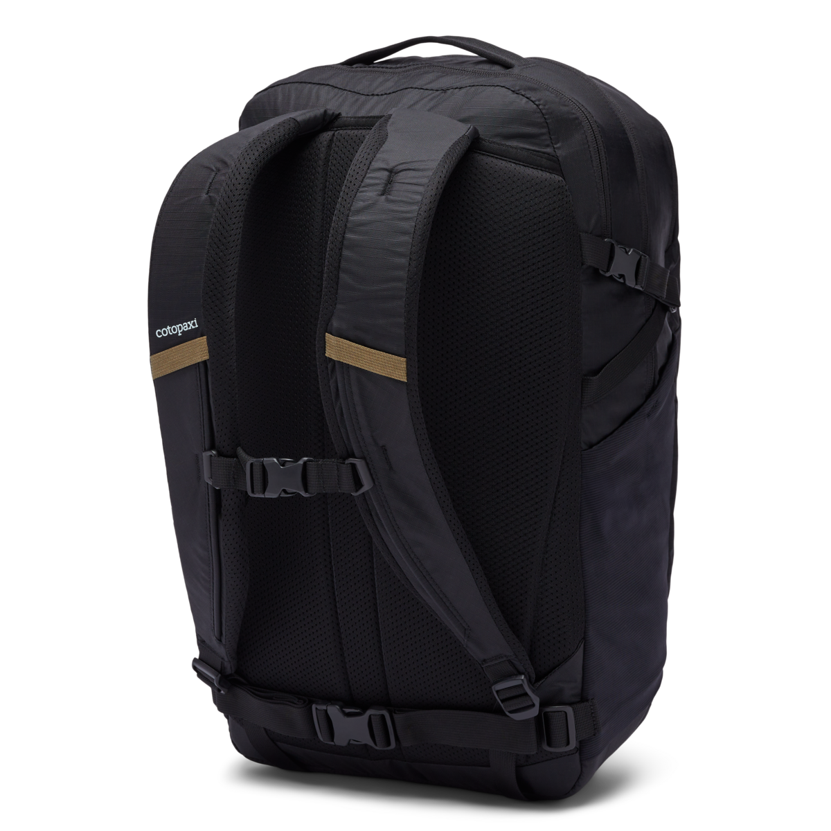 Mente 32L Daypack every day - Image 10