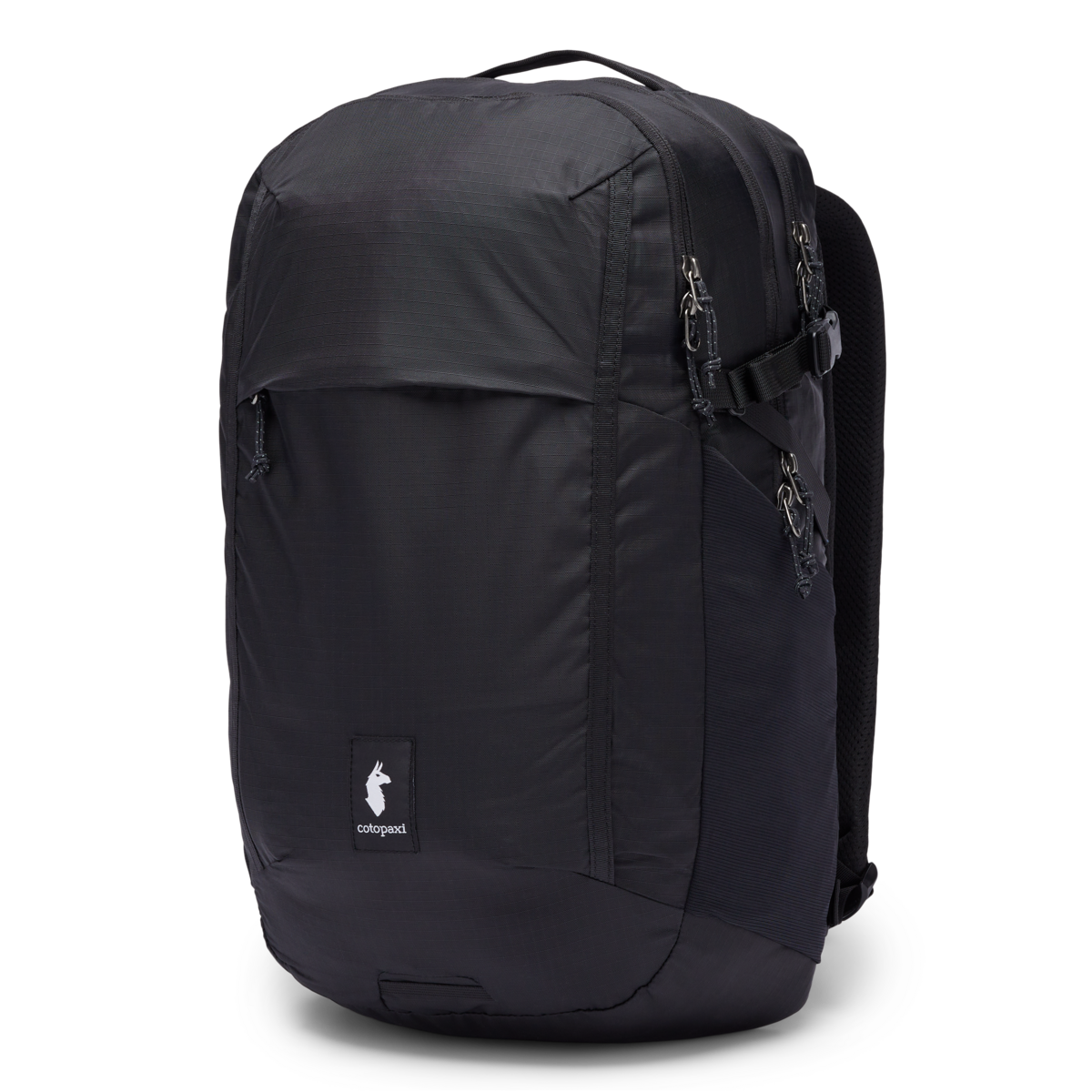 Mente 32L Daypack every day - Image 9