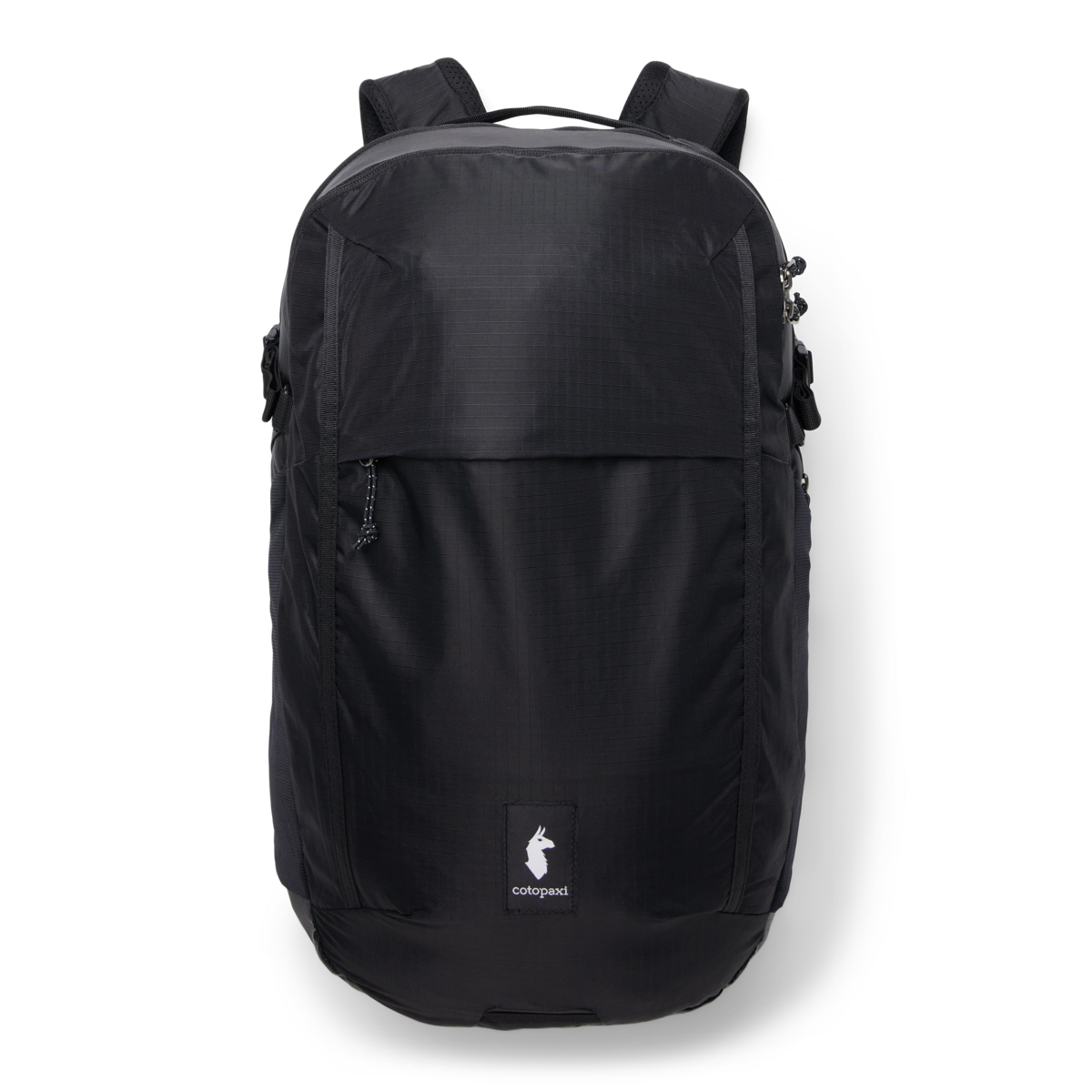Mente 32L Daypack every day - Image 16