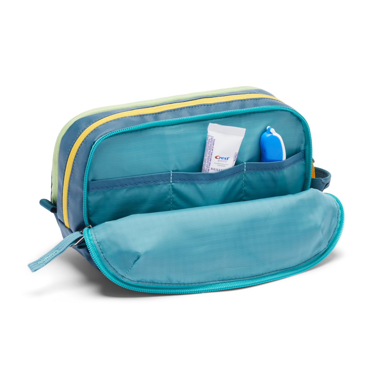 Nido Accessory Bag every day - Image 4