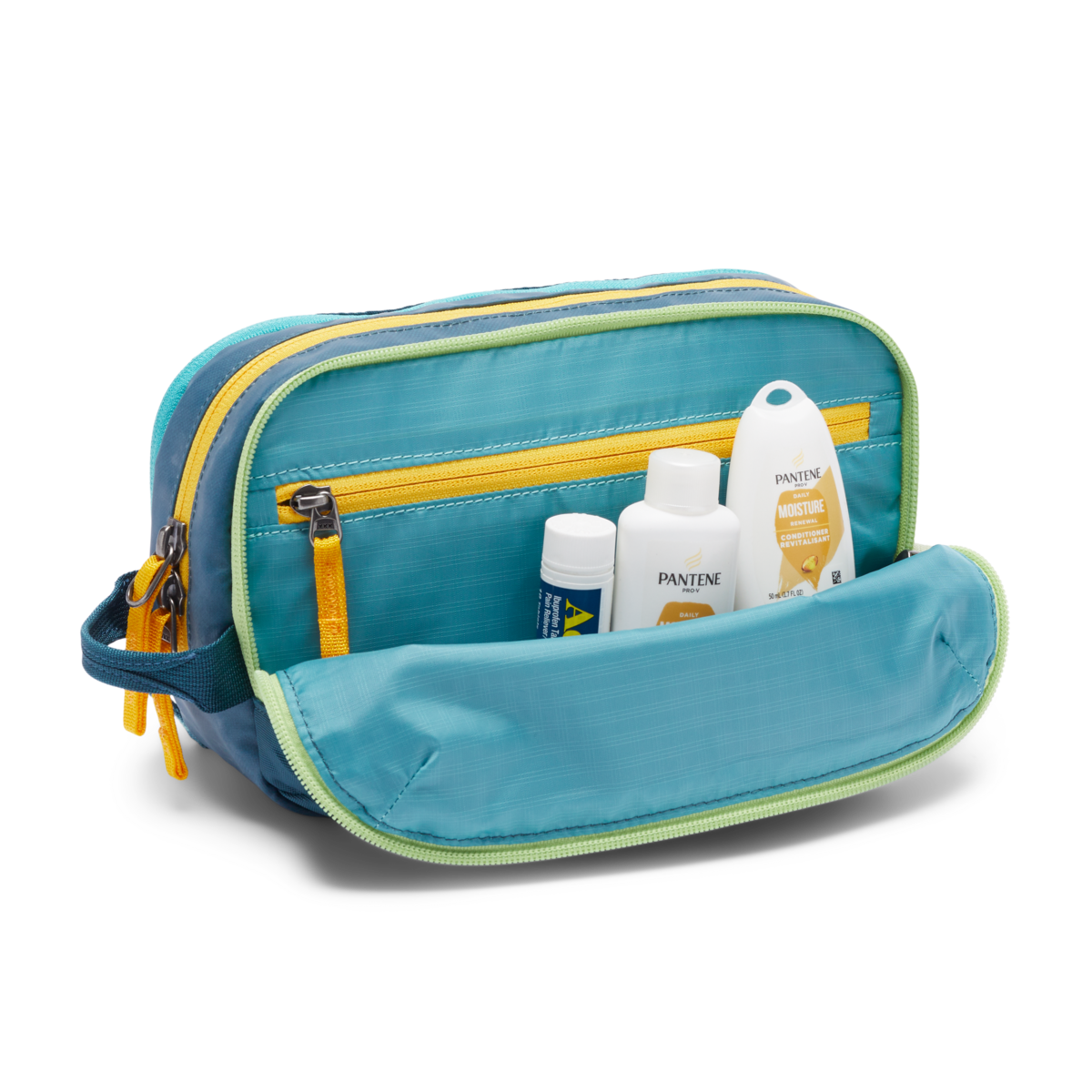 Nido Accessory Bag every day - Image 5