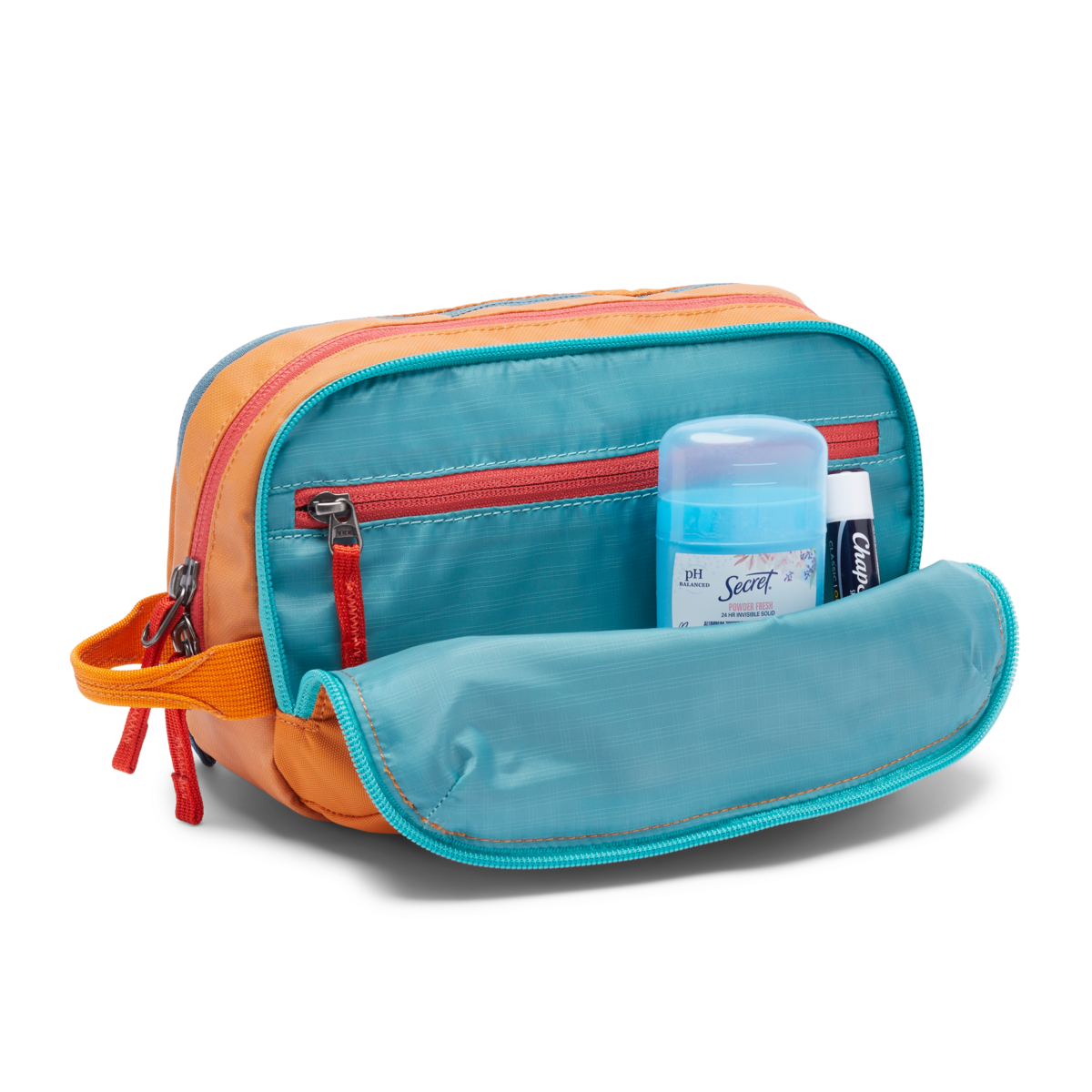 Nido Accessory Bag every day - Image 11